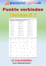 Punkte verbinden_Division_B_2.pdf